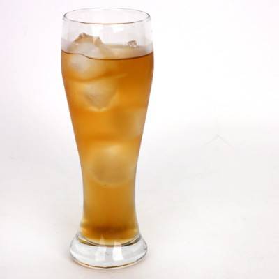 키친필 아쿠아글라스 500ml