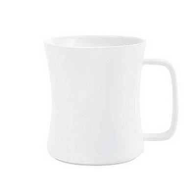 라인머그[350ml510ml]
