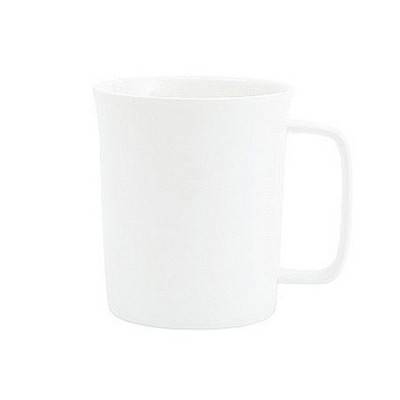 모던머그[400ml470ml]