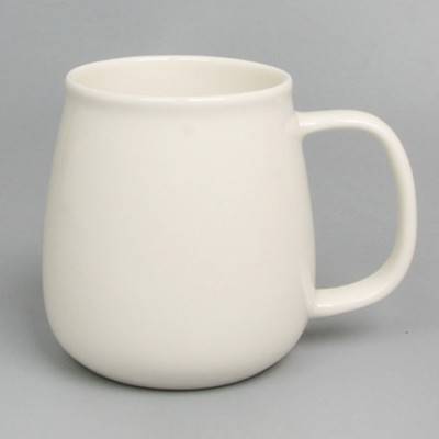 앤즈 화이트머그370ml /13온스
