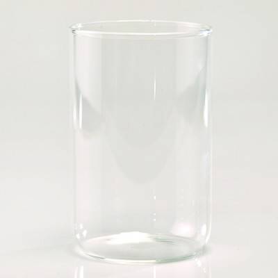 마카 미듐내열글라스460ml