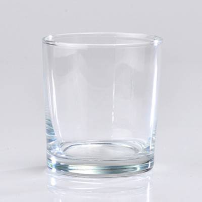 퓨전 언더락270ml