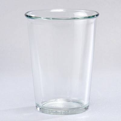 에코텀블러 글라스510ml