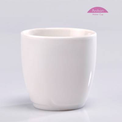 애니본물컵 215ml