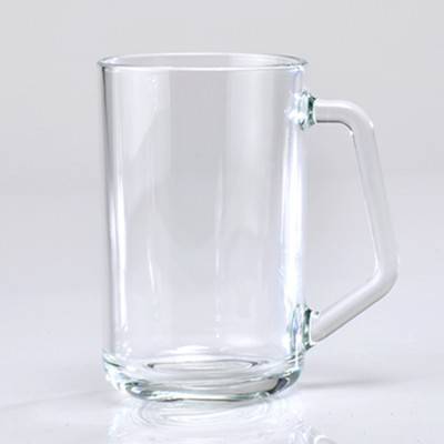 글라스락 내열강화 이지믹서머그(대) 475ml