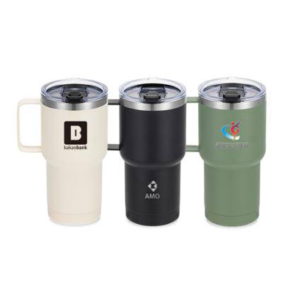 라테르 로더 핸디그립 텀블러 515ml