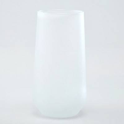 무광글라스,무광유리컵,글라스,유리컵,컵,잔,쥬스컵,맥주컵