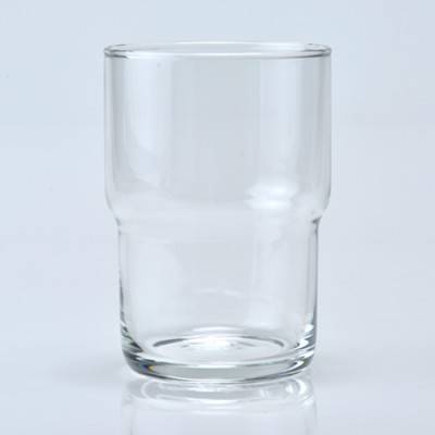 몽블랑 레고글라스(대)460ml