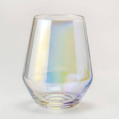 오로라 리브 언더락 400ml