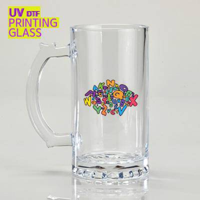 드망즈 UV DTF필름인쇄글라스_제르디