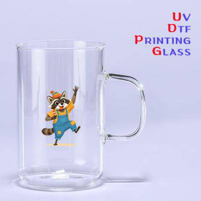 드망즈 UV DTF필름인쇄글라스_라보니