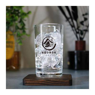 (인쇄가능)한입소맥잔 230ml